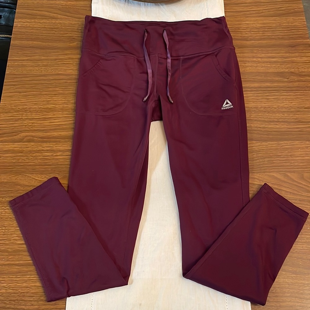 Women’s Workout Tights